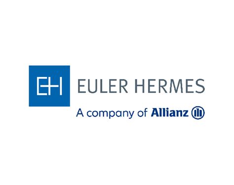 euler hermes sa/nv|euler insurance company.